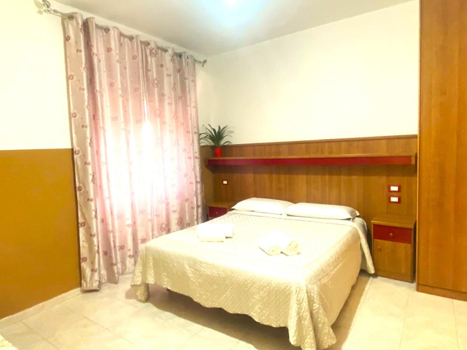 Booking Now Rome-Address Via Palestro,56- Breakfast Included Exteriör bild